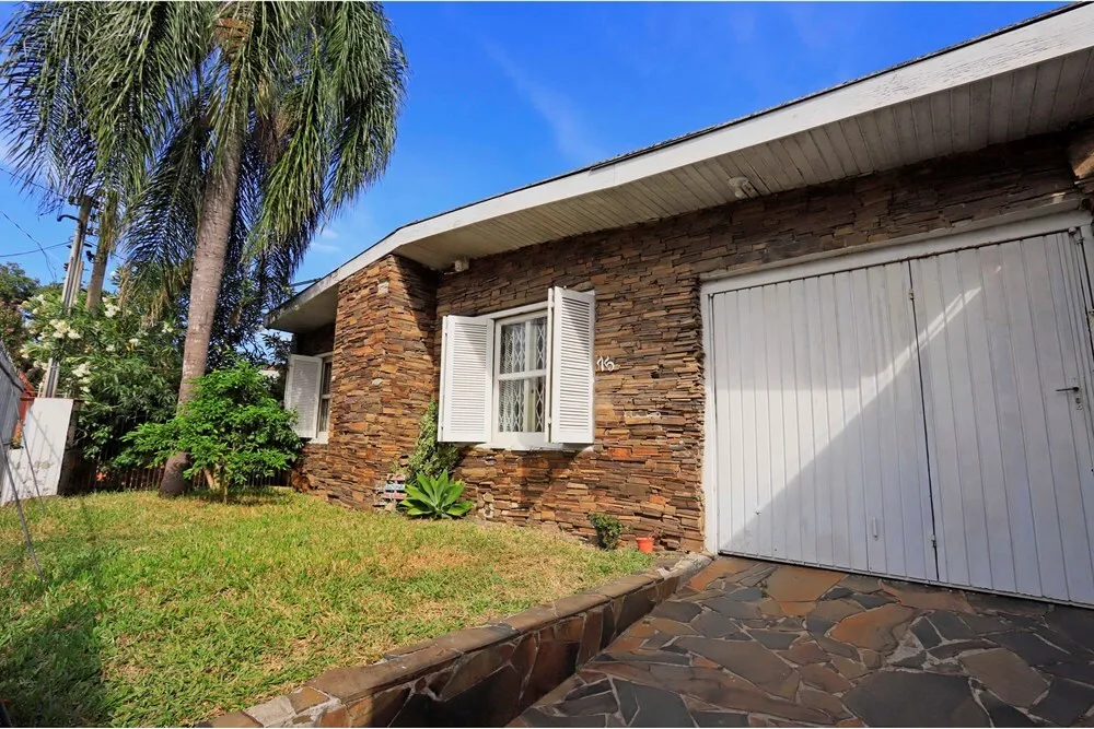 RBCLP 75 Casa 612531048-8 - Remax MC3 Exclusividades