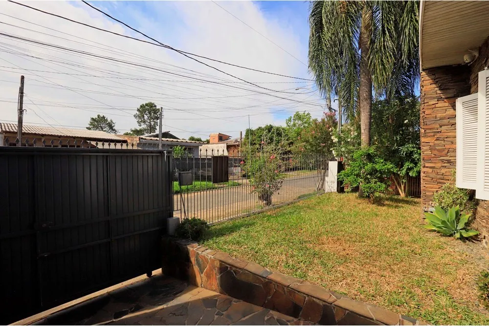 RBCLP 75 Casa 612531048-8 - Remax MC3 Exclusividades