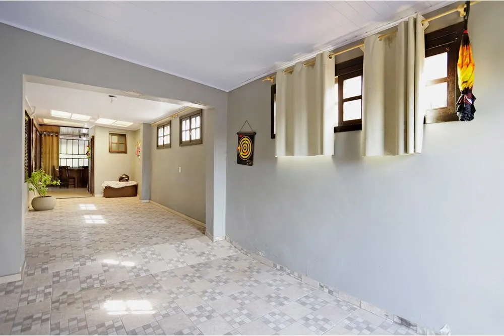 RBCLP 75 Casa 612531048-8 - Remax MC3 Exclusividades
