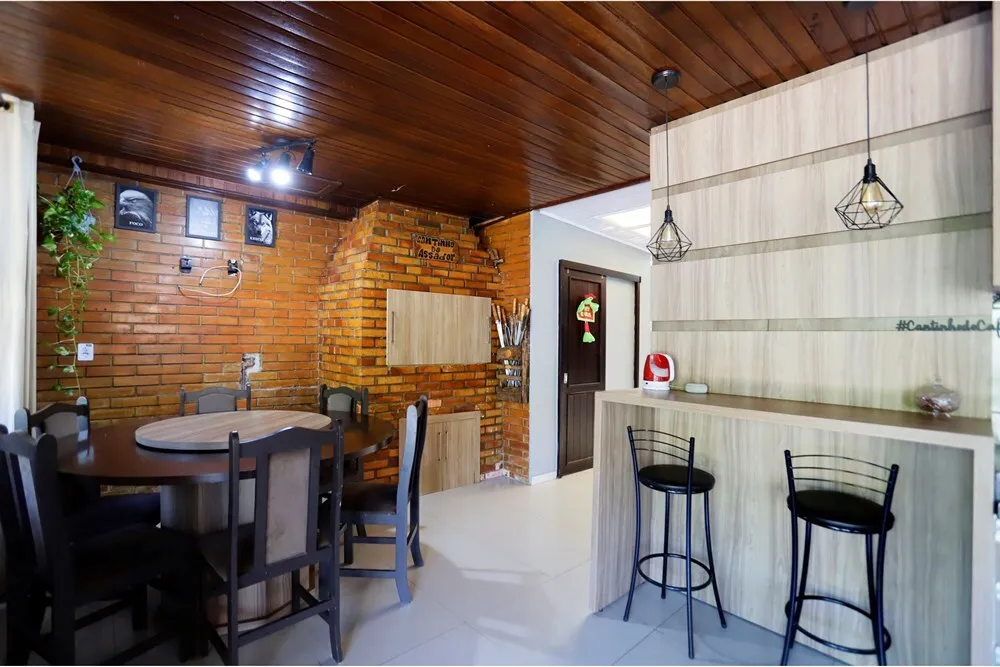 RBCLP 75 Casa 612531048-8 - Remax MC3 Exclusividades