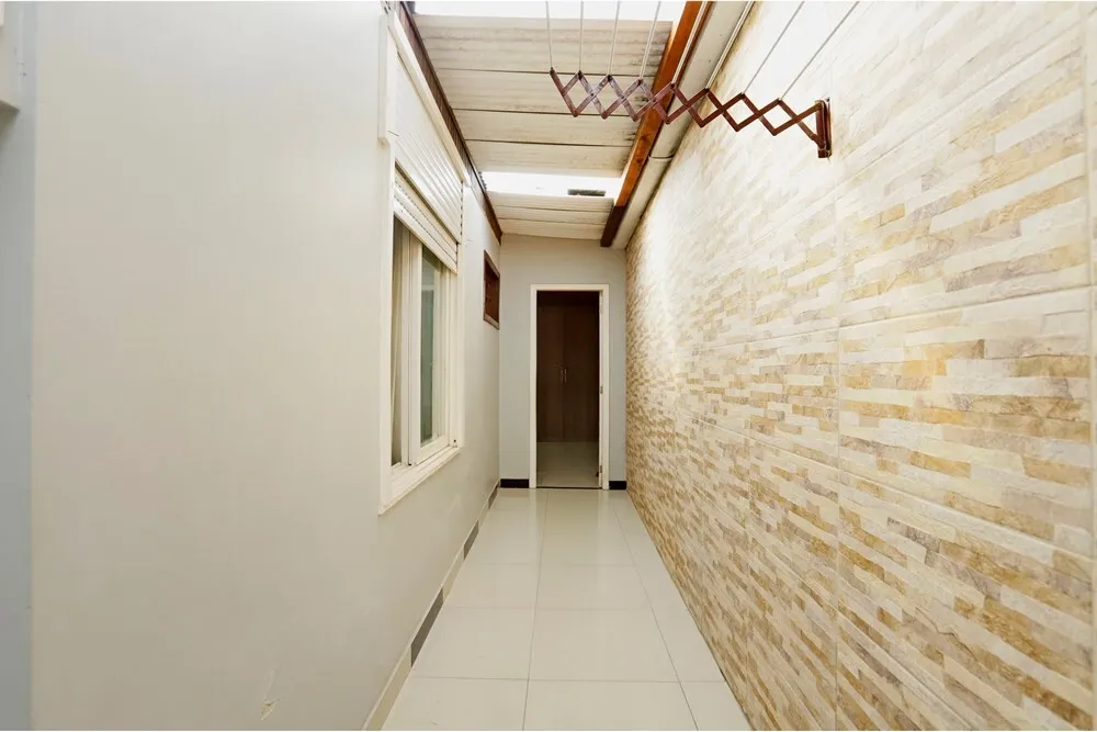 RBCLP 75 Casa 612531048-8 - Remax MC3 Exclusividades