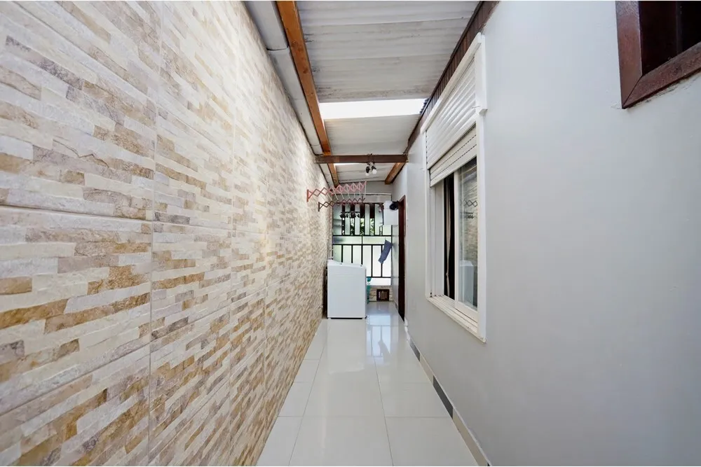 RBCLP 75 Casa 612531048-8 - Remax MC3 Exclusividades