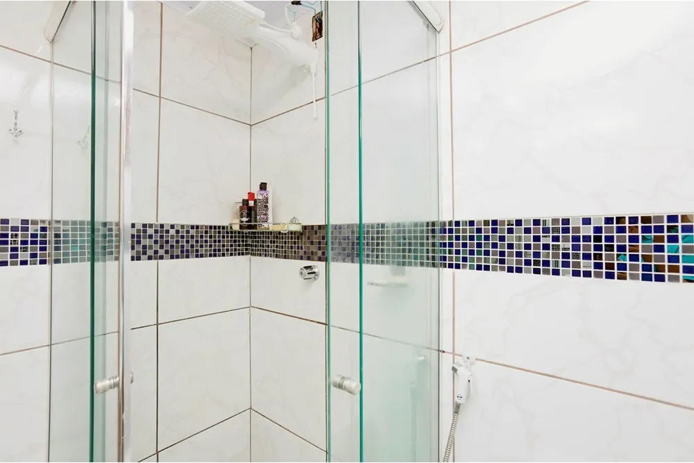 RBCLP 75 Casa 612531048-8 - Remax MC3 Exclusividades