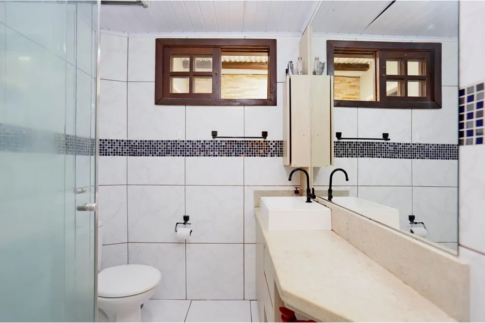 RBCLP 75 Casa 612531048-8 - Remax MC3 Exclusividades
