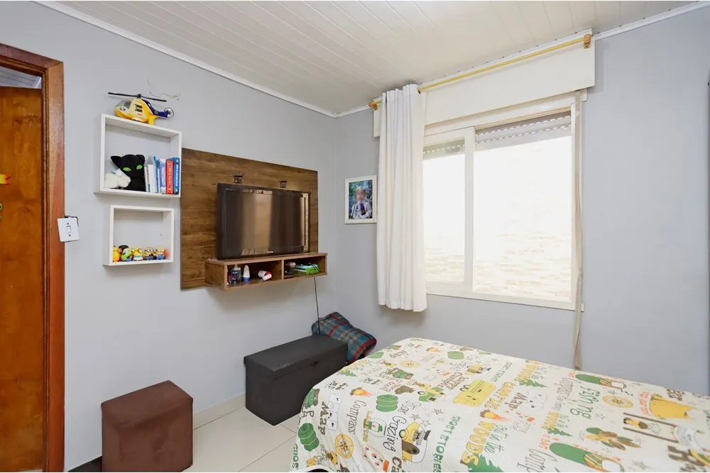 RBCLP 75 Casa 612531048-8 - Remax MC3 Exclusividades