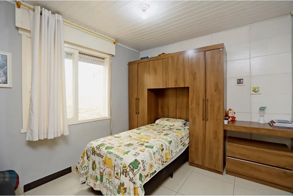 RBCLP 75 Casa 612531048-8 - Remax MC3 Exclusividades