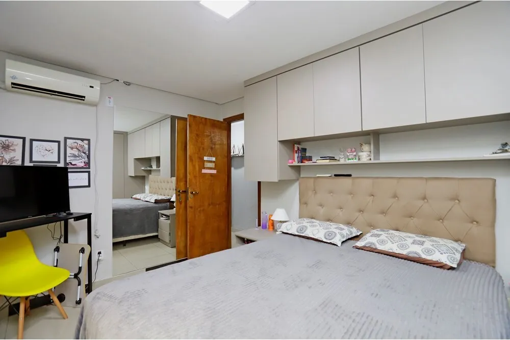 RBCLP 75 Casa 612531048-8 - Remax MC3 Exclusividades
