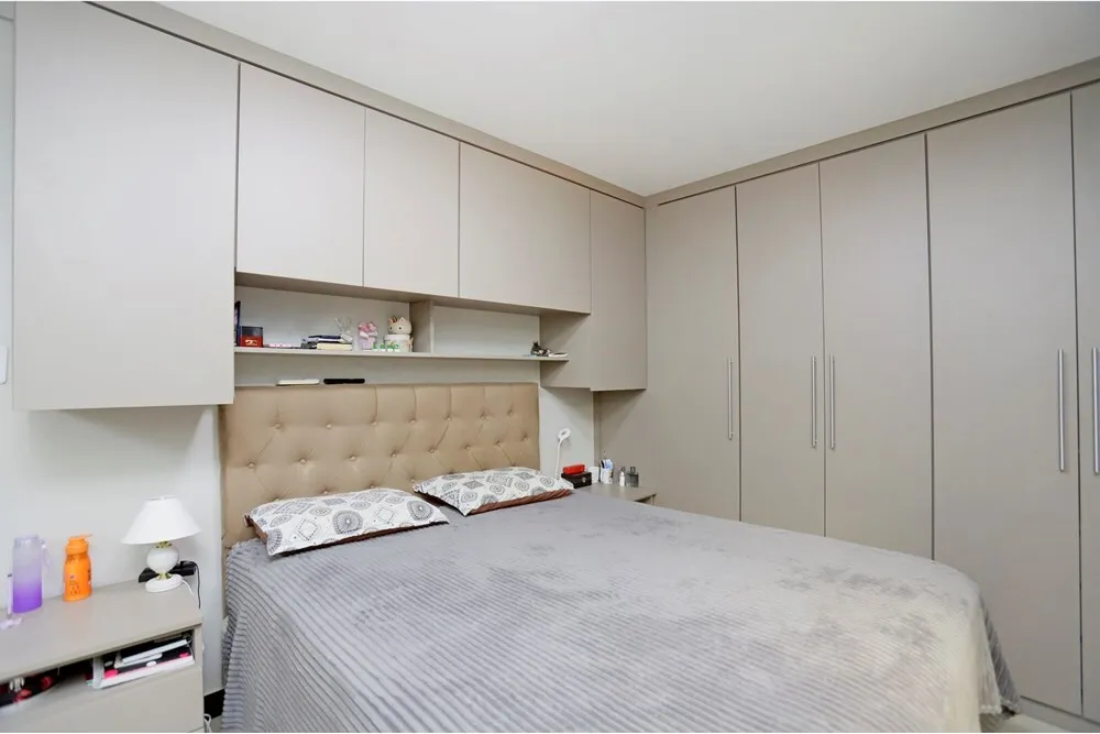 RBCLP 75 Casa 612531048-8 - Remax MC3 Exclusividades