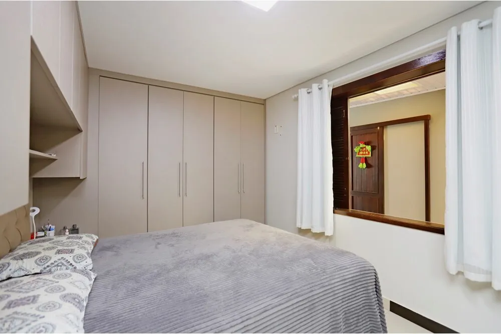 RBCLP 75 Casa 612531048-8 - Remax MC3 Exclusividades