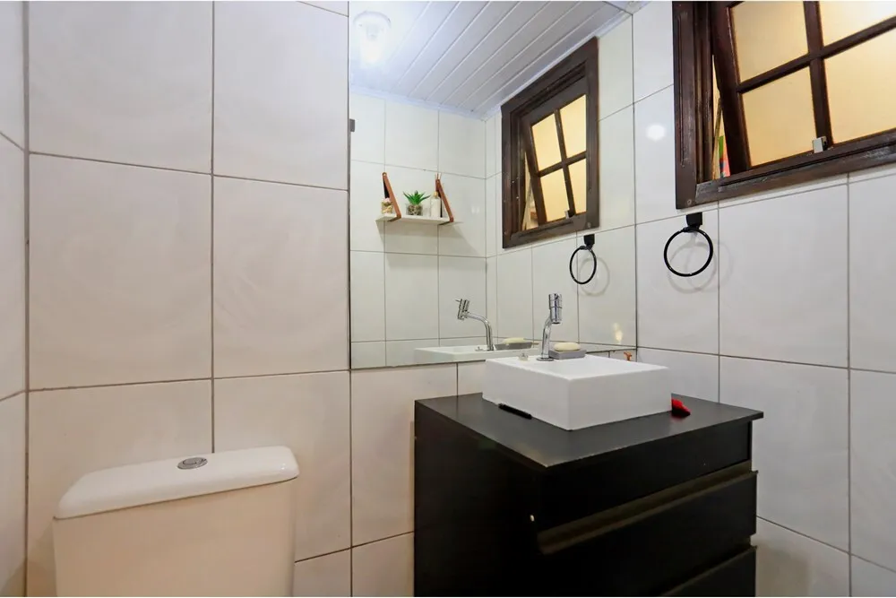 RBCLP 75 Casa 612531048-8 - Remax MC3 Exclusividades