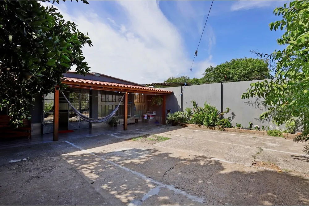 RBCLP 75 Casa 612531048-8 - Remax MC3 Exclusividades