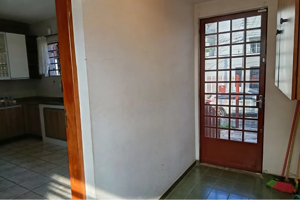 JGAA 458 Casa 602291034-14 - REMAX B12 Exclusividades