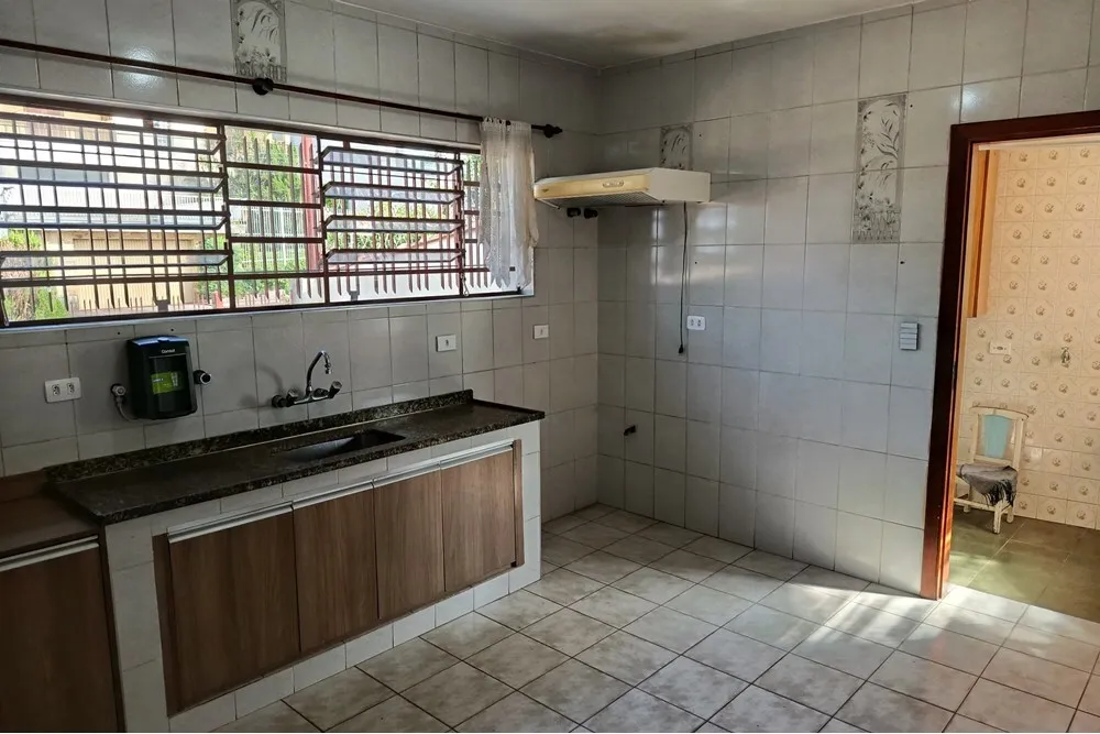 JGAA 458 Casa 602291034-14 - REMAX B12 Exclusividades