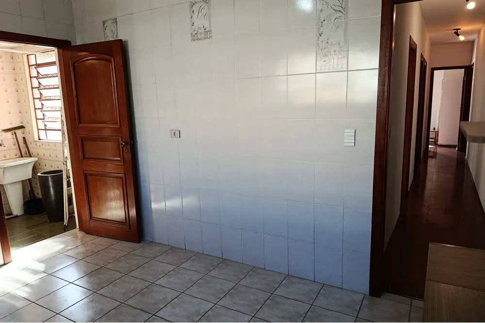 JGAA 458 Casa 602291034-14 - REMAX B12 Exclusividades