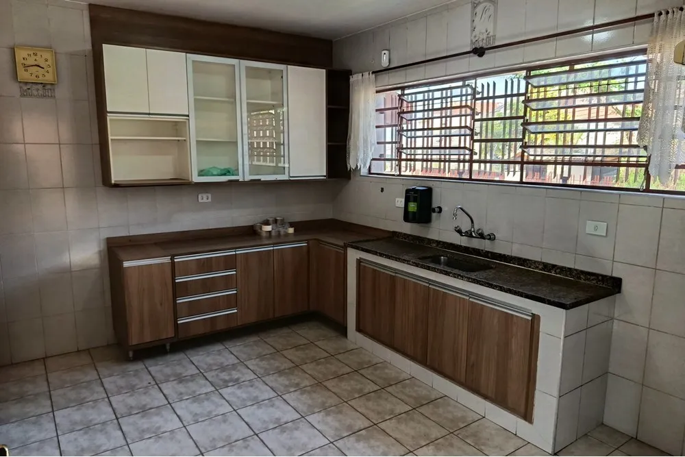 JGAA 458 Casa 602291034-14 - REMAX B12 Exclusividades