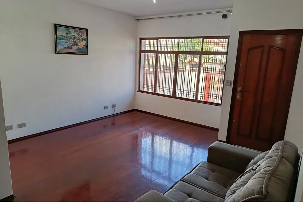 JGAA 458 Casa 602291034-14 - REMAX B12 Exclusividades