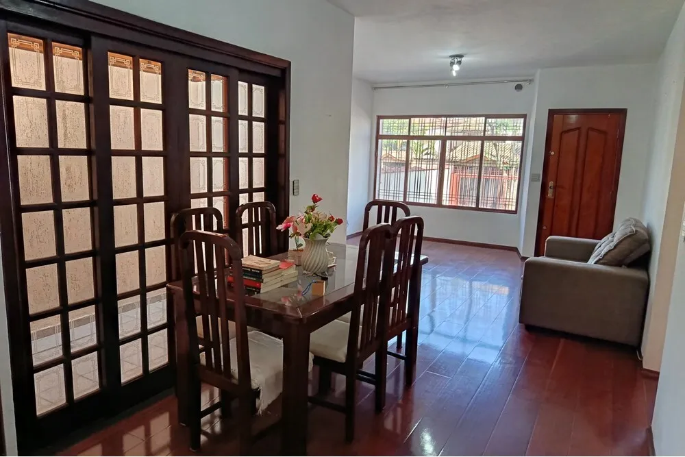 JGAA 458 Casa 602291034-14 - REMAX B12 Exclusividades