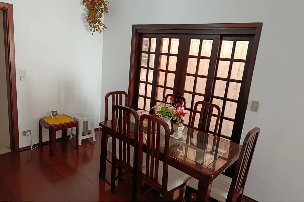 JGAA 458 Casa 602291034-14 - REMAX B12 Exclusividades
