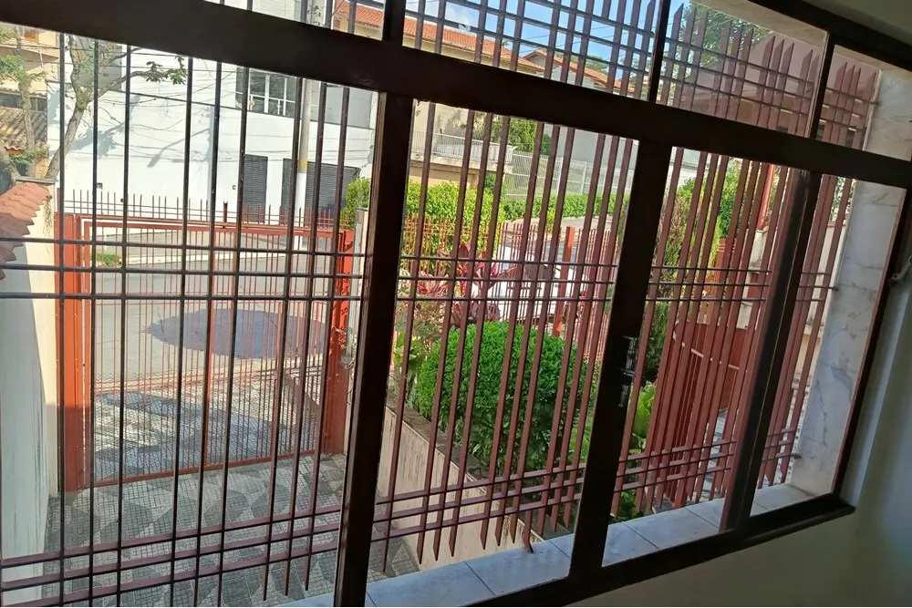 JGAA 458 Casa 602291034-14 - REMAX B12 Exclusividades