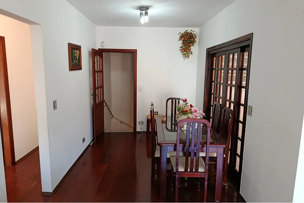 JGAA 458 Casa 602291034-14 - REMAX B12 Exclusividades
