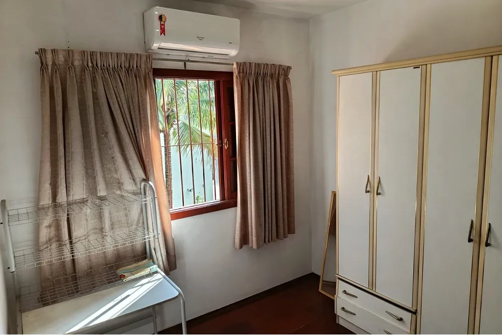 JGAA 458 Casa 602291034-14 - REMAX B12 Exclusividades