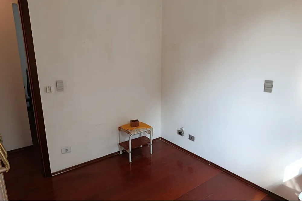 JGAA 458 Casa 602291034-14 - REMAX B12 Exclusividades