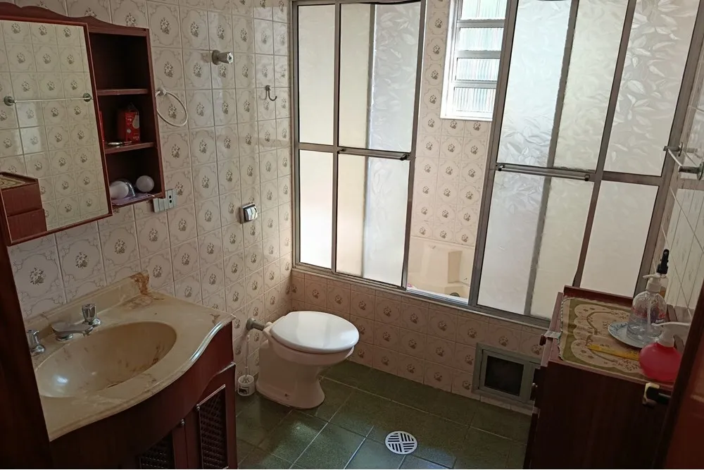 JGAA 458 Casa 602291034-14 - REMAX B12 Exclusividades