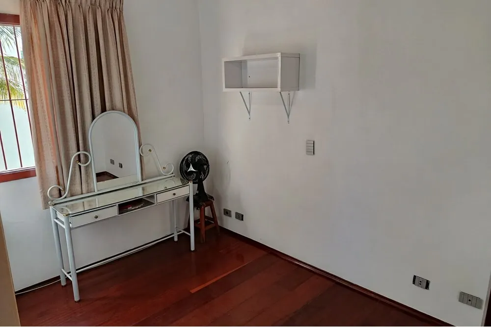 JGAA 458 Casa 602291034-14 - REMAX B12 Exclusividades