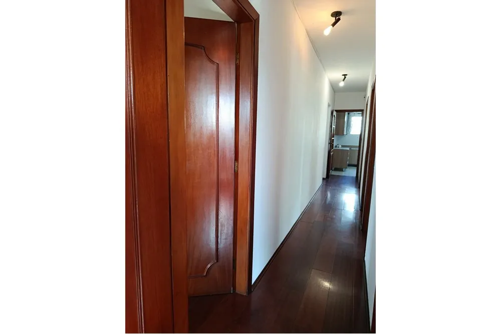 JGAA 458 Casa 602291034-14 - REMAX B12 Exclusividades