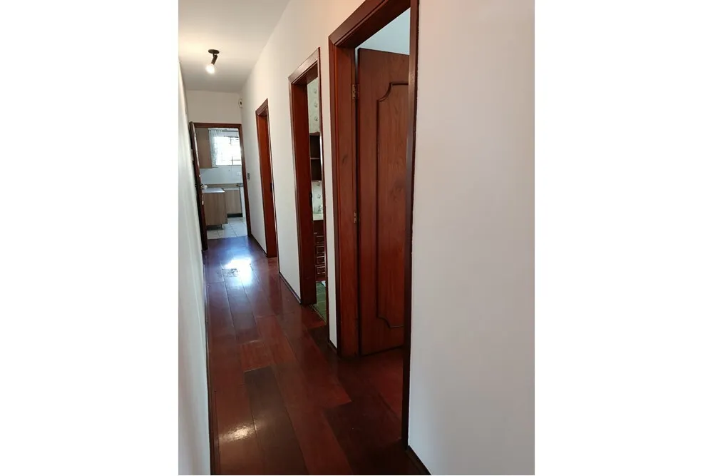 JGAA 458 Casa 602291034-14 - REMAX B12 Exclusividades
