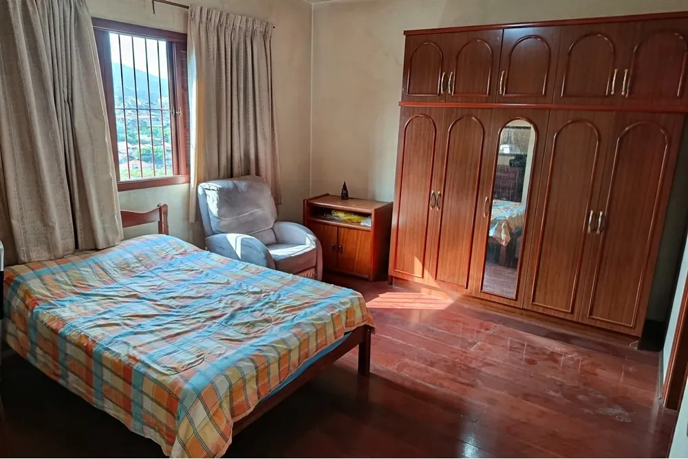 JGAA 458 Casa 602291034-14 - REMAX B12 Exclusividades
