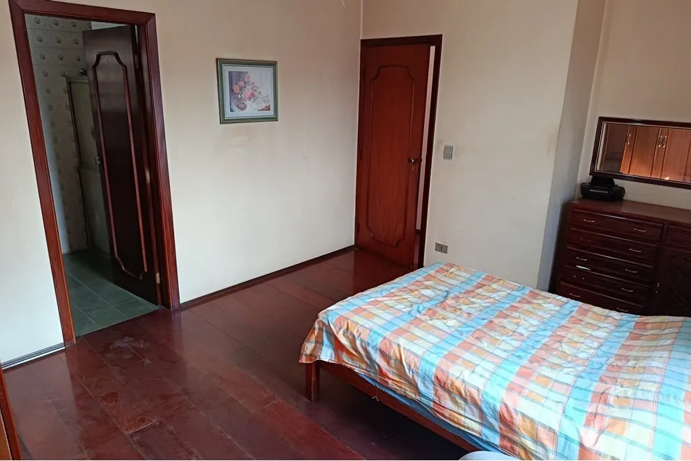 JGAA 458 Casa 602291034-14 - REMAX B12 Exclusividades