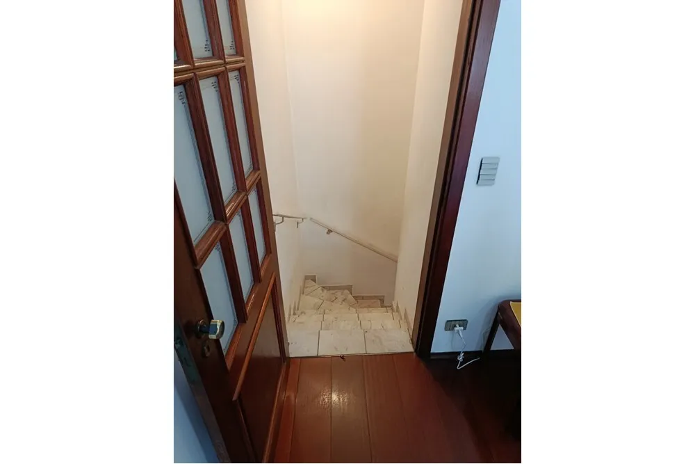 JGAA 458 Casa 602291034-14 - REMAX B12 Exclusividades
