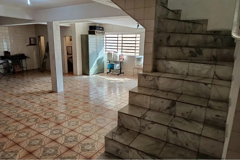 JGAA 458 Casa 602291034-14 - REMAX B12 Exclusividades