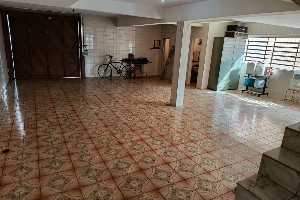 JGAA 458 Casa 602291034-14 - REMAX B12 Exclusividades