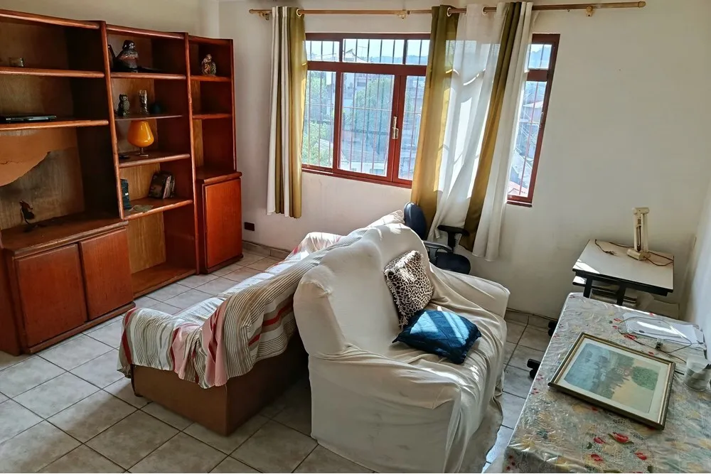 JGAA 458 Casa 602291034-14 - REMAX B12 Exclusividades