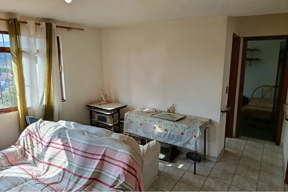 JGAA 458 Casa 602291034-14 - REMAX B12 Exclusividades