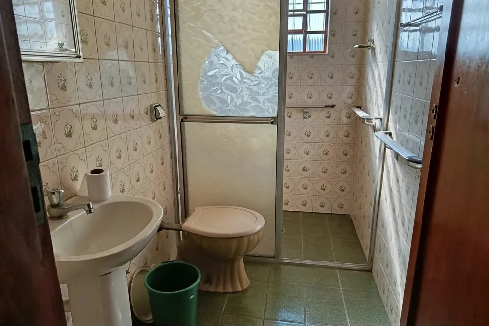 JGAA 458 Casa 602291034-14 - REMAX B12 Exclusividades