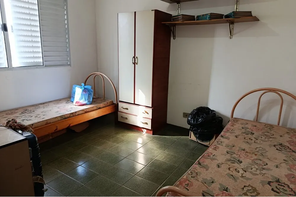 JGAA 458 Casa 602291034-14 - REMAX B12 Exclusividades