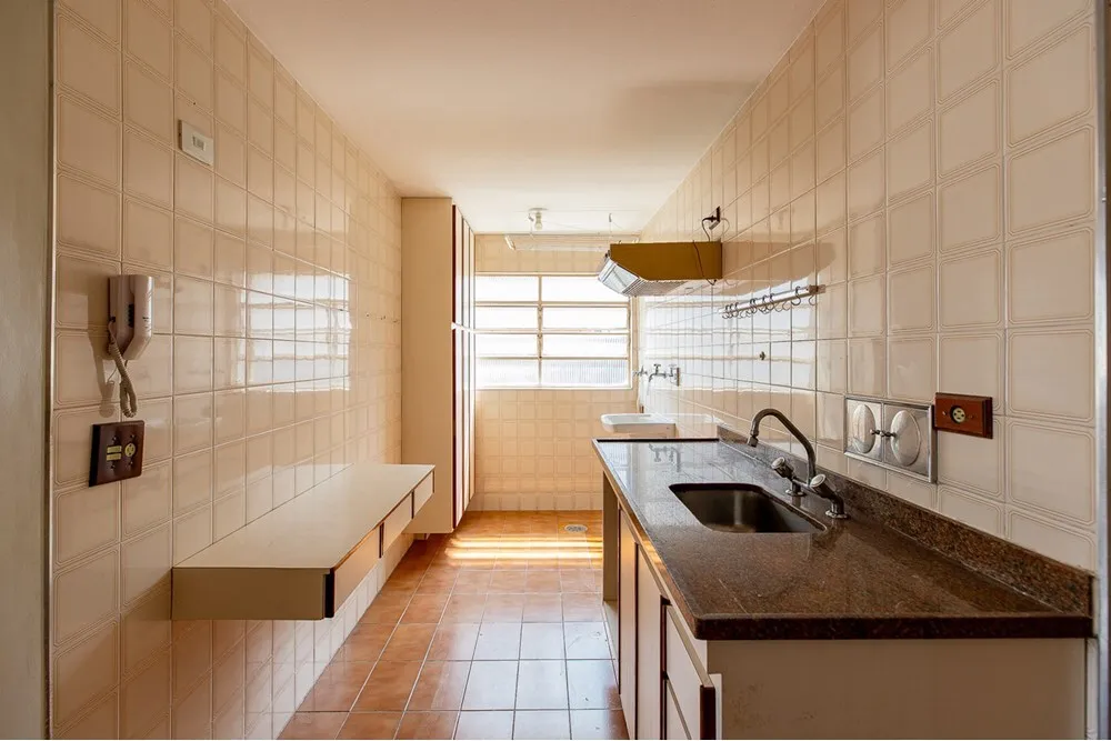JI 1067 Apto 601241038-42 - REMAX Ville Exclusividades