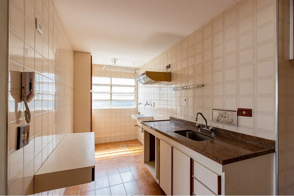 JI 1067 Apto 601241038-42 - REMAX Ville Exclusividades