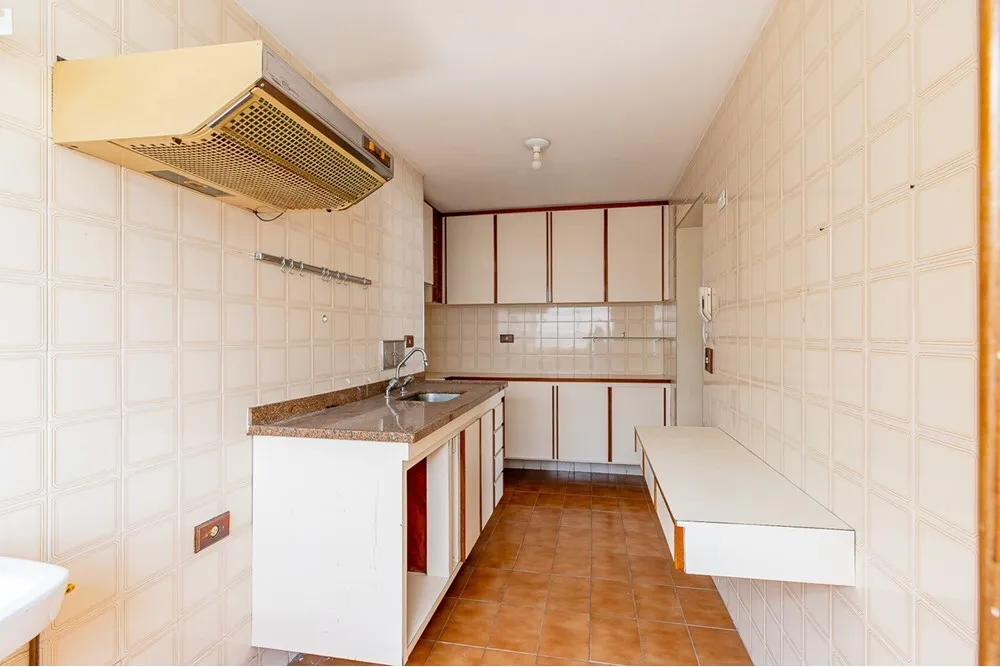 JI 1067 Apto 601241038-42 - REMAX Ville Exclusividades