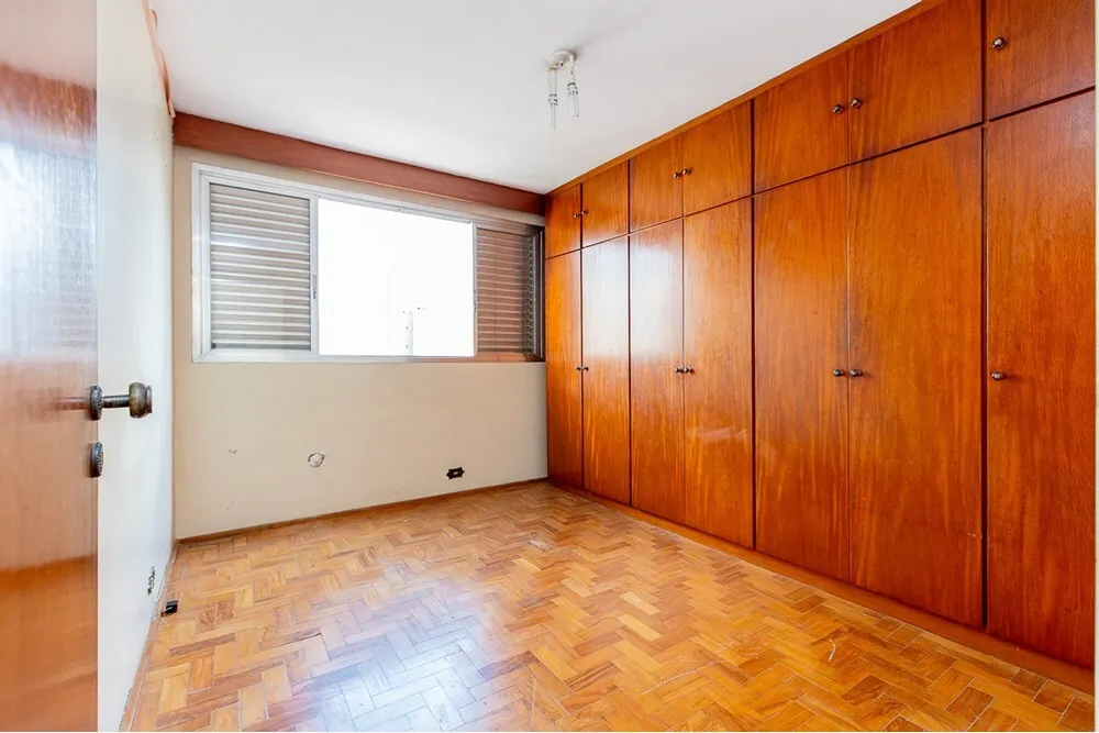 JI 1067 Apto 601241038-42 - REMAX Ville Exclusividades
