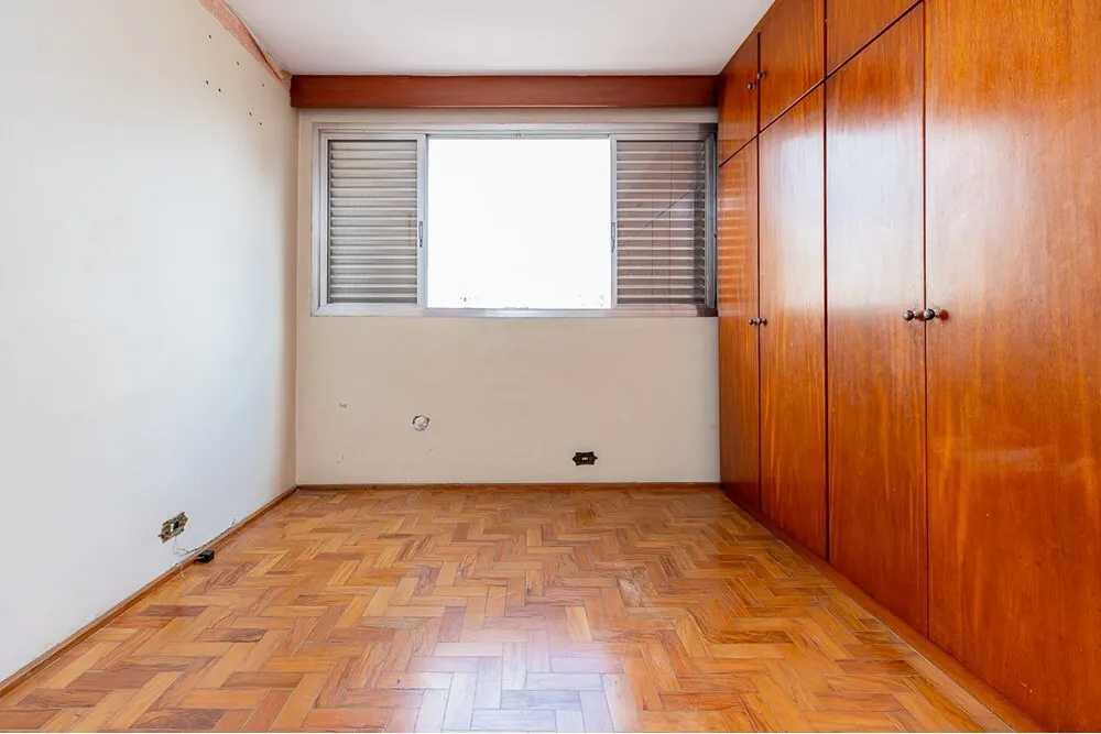 JI 1067 Apto 601241038-42 - REMAX Ville Exclusividades
