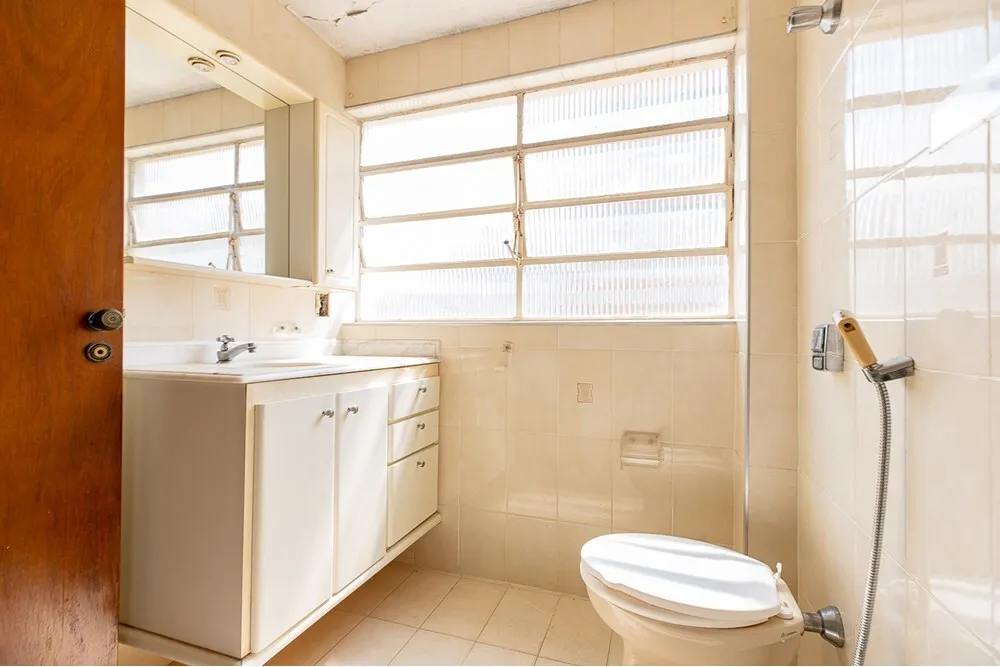 JI 1067 Apto 601241038-42 - REMAX Ville Exclusividades