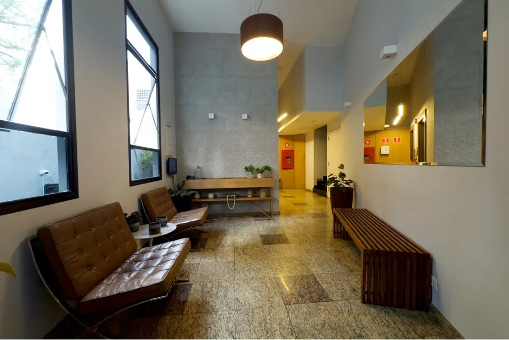 JI 1067 Apto 601241038-42 - REMAX Ville Exclusividades