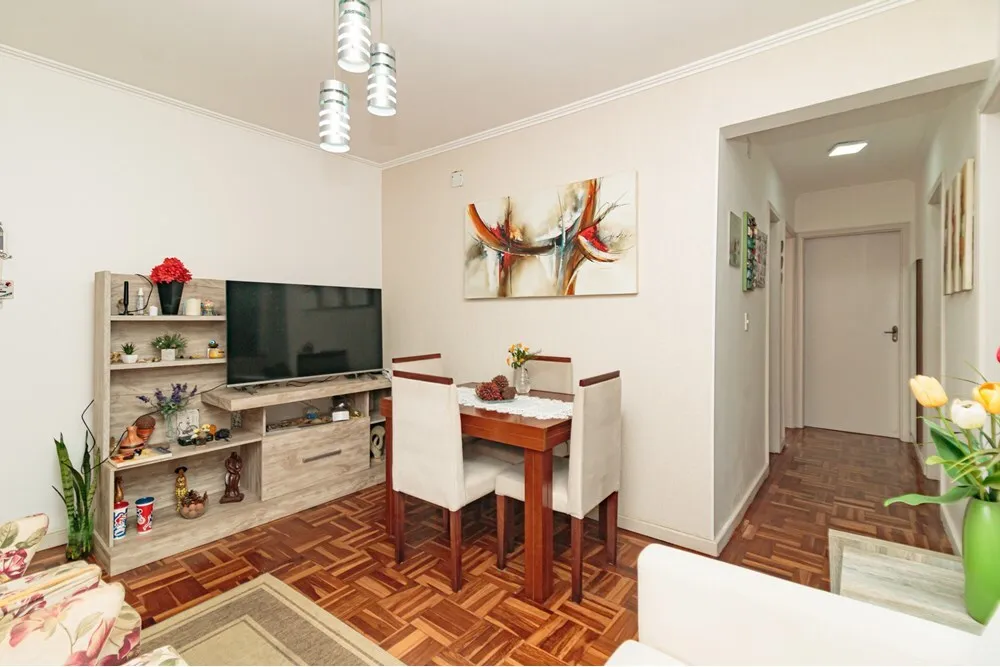 HPBM 2209 Apto 612491036-17 - REMAX Trend Exclusividades