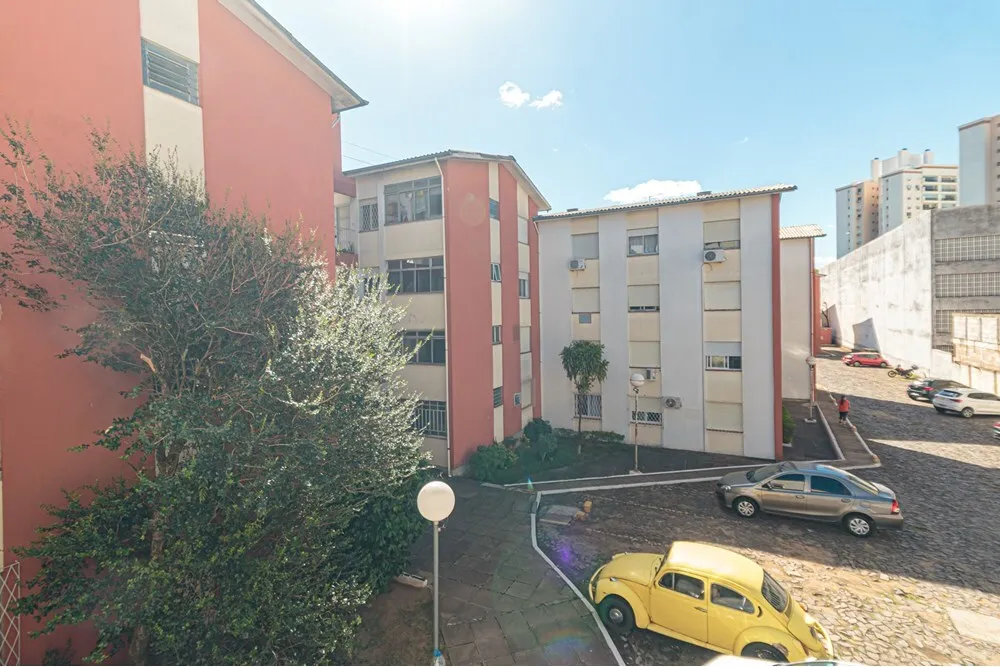 HPBM 2209 Apto 612491036-17 - REMAX Trend Exclusividades