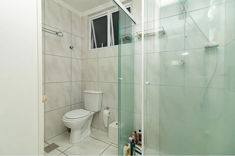 HPBM 2209 Apto 612491036-17 - REMAX Trend Exclusividades