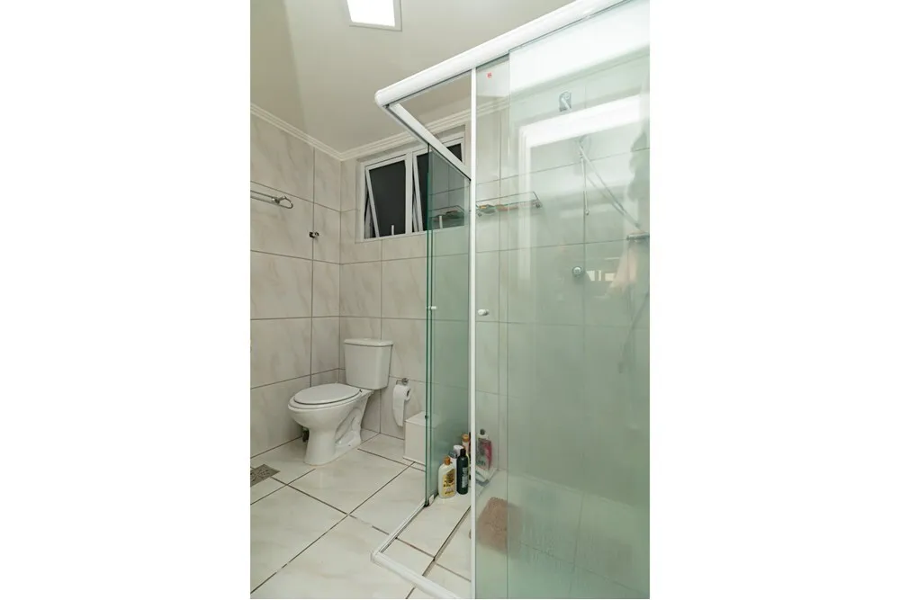 HPBM 2209 Apto 612491036-17 - REMAX Trend Exclusividades